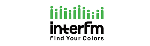 interfm